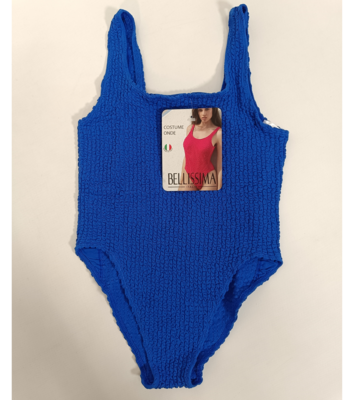 WOMEN'S ONE-PIECE SWIMSUIT Tellini S.r.l. Wholesale Clothing